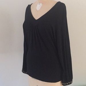 Twelfth Street by Cynthia Vincent black top